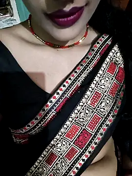 Eshwari Chopra online show from 10/05/25, 03:43