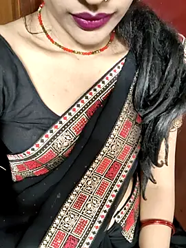 Eshwari Chopra online show from 10/08/25, 07:50