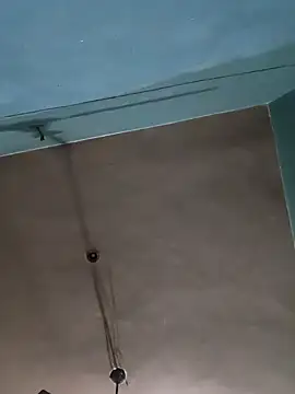 Eshwari Chopra online show from 11/07/25, 07:19