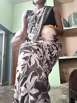 Eshwari Chopra online show from 11/10/25, 04:55