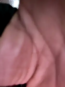 Eshwari Chopra online show from 11/25/25, 03:50