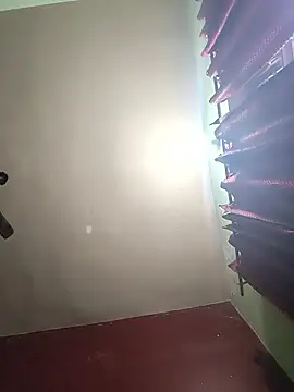 Eshwari Chopra online show from 01/19/26, 06:06