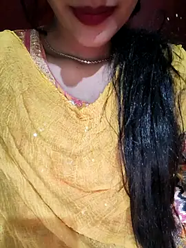 Eshwari Chopra online show from 02/02/26, 03:38