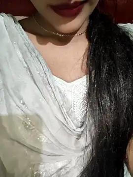 Eshwari Chopra online show from 02/09/26, 04:44