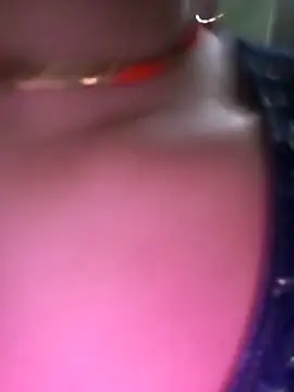 Snapshot of Eshwari_Chopra chatting on 03/07/26, 04:26 Eshwari Chopra online show from 03/07/26, 04:26