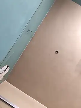 Snapshot of Eshwari_Chopra chatting on 03/09/26, 04:11 Eshwari Chopra online show from 03/09/26, 04:11