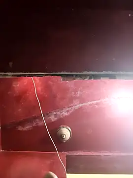 Snapshot of Eshwari_Chopra chatting on 03/13/26, 05:14 Eshwari Chopra online show from 03/13/26, 05:14