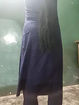 Snapshot of Eshwari_Chopra chatting on 03/13/26, 05:19 Eshwari Chopra online show from 03/13/26, 05:19