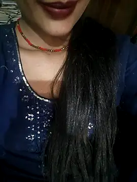 Snapshot of Eshwari_Chopra chatting on 03/14/26, 05:24 Eshwari Chopra online show from 03/14/26, 05:24