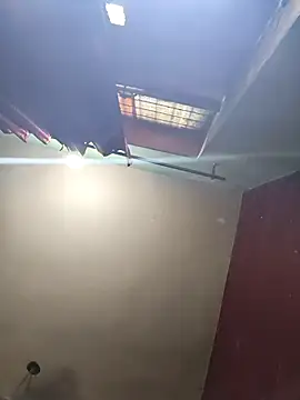 Snapshot of Eshwari_Chopra chatting on 03/26/26, 06:52 Eshwari Chopra online show from 03/26/26, 06:52