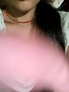 Snapshot of Eshwari_Chopra chatting on 03/27/26, 11:54 Eshwari Chopra online show from 03/27/26, 11:54