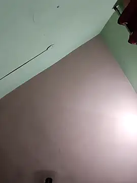 Snapshot of Eshwari_Chopra chatting on 03/30/26, 04:46 Eshwari Chopra online show from 03/30/26, 04:46