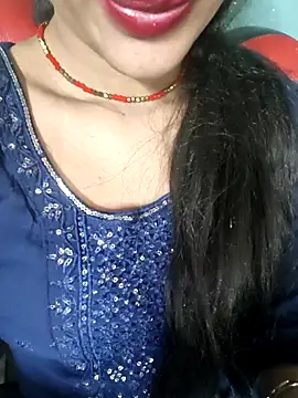 Snapshot of Eshwari_Chopra chatting on 03/30/26, 05:25 Eshwari Chopra online show from 03/30/26, 05:25