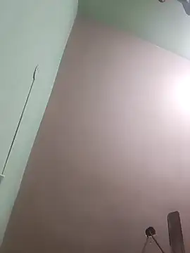 Snapshot of Eshwari_Chopra chatting on 03/31/26, 06:47 Eshwari Chopra online show from 03/31/26, 06:47