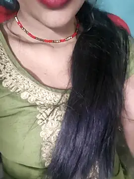 Snapshot of Eshwari_Chopra chatting on 03/31/26, 06:52 Eshwari Chopra online show from 03/31/26, 06:52