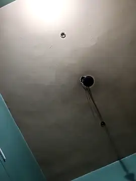 Snapshot of Eshwari_Chopra chatting on 04/02/26, 11:52 Eshwari Chopra online show from 04/02/26, 11:52