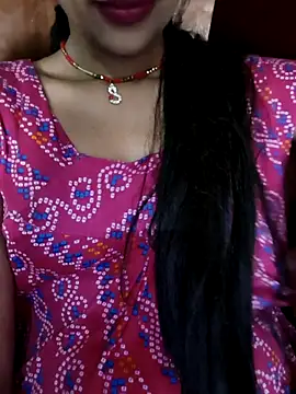 Snapshot of Eshwari_Chopra chatting on 04/11/26, 07:56 Eshwari Chopra online show from 04/11/26, 07:56