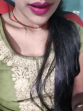 Snapshot of Eshwari_Chopra chatting on 04/12/26, 05:07 Eshwari Chopra online show from 04/12/26, 05:07