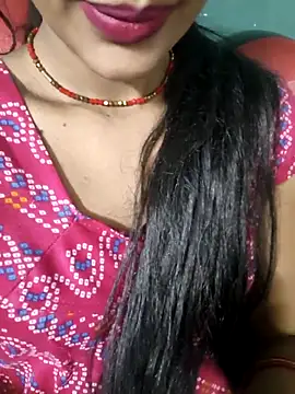 Snapshot of Eshwari_Chopra chatting on 04/19/26, 01:49 Eshwari Chopra online show from 04/19/26, 01:49