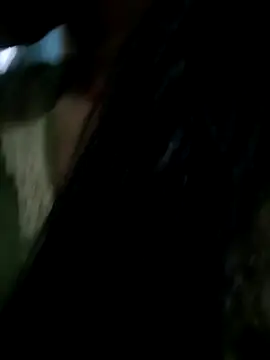 Snapshot of Eshwari_Chopra chatting on 04/23/26, 05:30 Eshwari Chopra online show from 04/23/26, 05:30