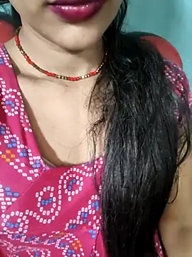 Snapshot of Eshwari_Chopra chatting on 05/02/26, 05:01 Eshwari Chopra online show from 05/02/26, 05:01