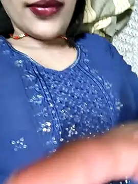 Snapshot of Eshwari_Chopra chatting on 05/09/26, 05:07 Eshwari Chopra online show from 05/09/26, 05:07