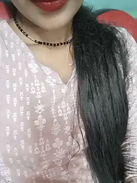 Snapshot of Eshwari_Chopra chatting on 06/08/26, 02:50 Eshwari Chopra online show from 06/08/26, 02:50