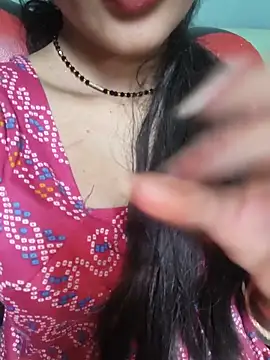 Snapshot of Eshwari_Chopra chatting on 06/09/26, 02:56 Eshwari Chopra online show from 06/09/26, 02:56