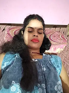 Snapshot of Eshna_Dabral chatting on 09/13/25, 05:02 Eshna Dabral online show from 09/13/25, 05:02