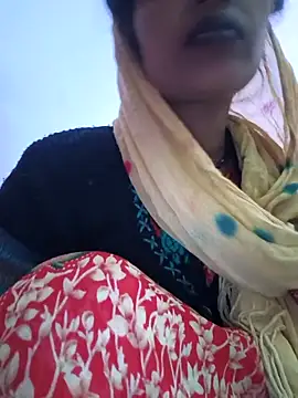 Eshna Dabral online show from 11/15/25, 12:30