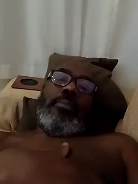 Bigmaumau54 online show from 12/20/25, 01:45