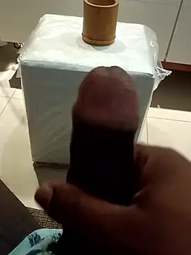 Bigmaumau54 online show from 01/13/26, 02:06