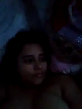 dulcewitch online show from 03/21/25, 12:50