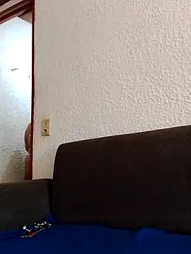 dulcewitch online show from 09/23/25, 02:09