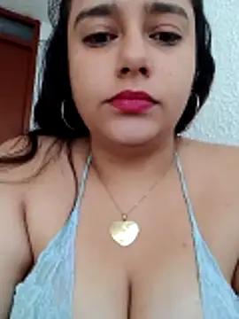 Snapshot of dulcewitch chatting on 11/07/25, 12:16 dulcewitch online show from 11/07/25, 12:16