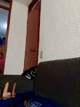 Snapshot of dulcewitch chatting on 11/09/25, 08:07 dulcewitch online show from 11/09/25, 08:07