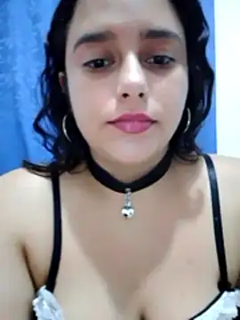 Snapshot of dulcewitch chatting on 11/20/25, 07:46 dulcewitch online show from 11/20/25, 07:46