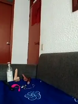 Snapshot of dulcewitch chatting on 11/21/25, 02:05 dulcewitch online show from 11/21/25, 02:05