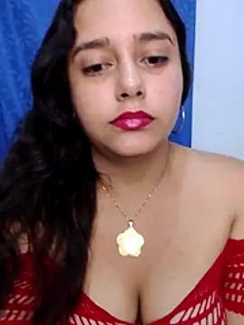 Snapshot of dulcewitch chatting on 12/05/25, 07:32 dulcewitch online show from 12/05/25, 07:32