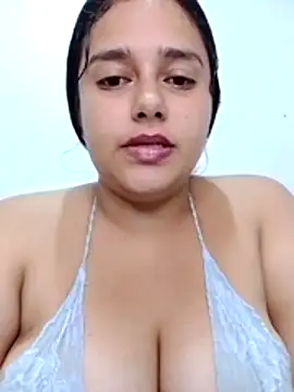 Snapshot of dulcewitch chatting on 03/26/26, 08:03 dulcewitch online show from 03/26/26, 08:03