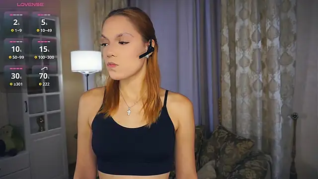 EdytBanns online show from 09/27/25, 06:07