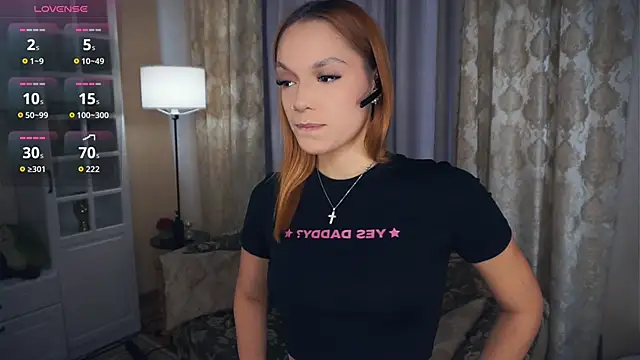 EdytBanns online show from 10/04/25, 06:11