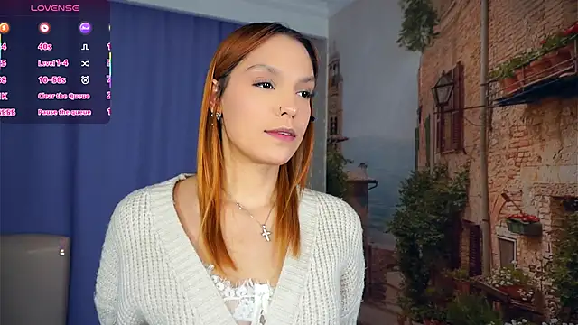 EdytBanns online show from 11/10/25, 06:12