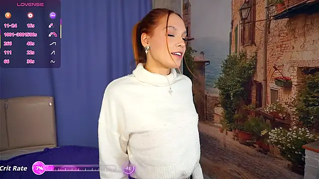 EdytBanns online show from 11/17/25, 06:08