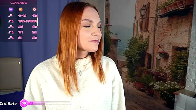 EdytBanns online show from 11/22/25, 05:06