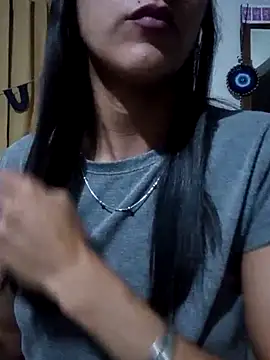 Camilitah online show from 02/21/26, 12:44