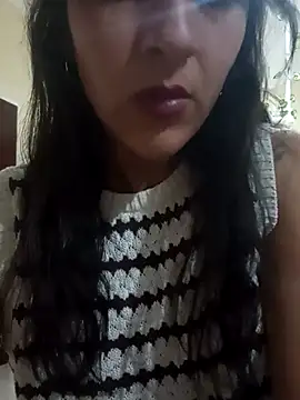 Camilitah online show from 04/04/26, 05:32