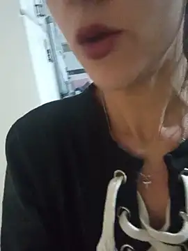 Camilitah online show from 05/15/26, 11:12