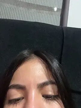 Snapshot of RoseEmy chatting on 03/12/26, 02:07 RoseEmy online show from 03/12/26, 02:07