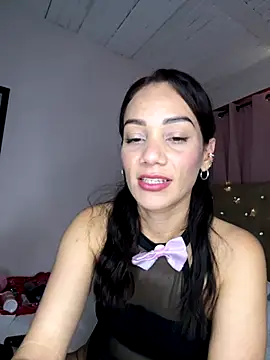 sofia8428 online show from 10/08/25, 12:58